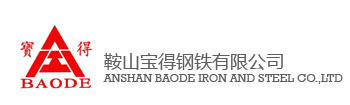 深圳市特力康科技有限公司